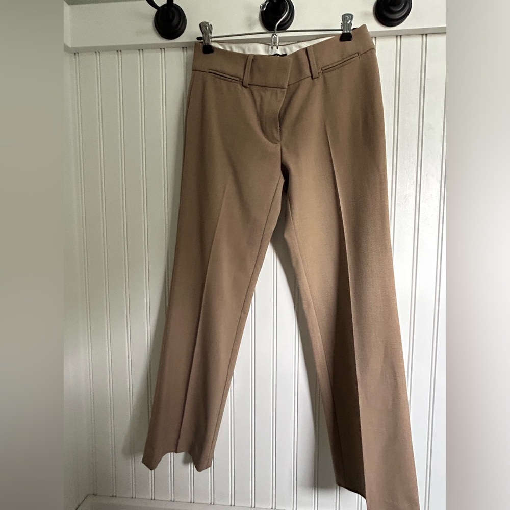 2petite LOFT Marisa trouser pants